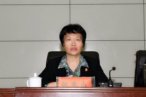 http://www.huuc.edu.cn/__local/A/D5/2A/16AD050DB7D6DEC99F0C6701941_30A0CB58_1EBFC.jpg