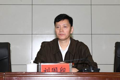 http://www.huuc.edu.cn/__local/4/83/CB/D9EEFFC469850F70F937654FA93_ECDD2CDF_8C7A9.jpg