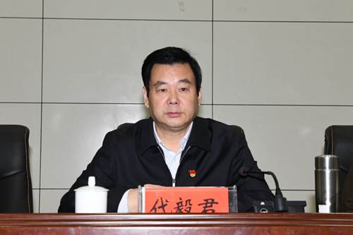 http://www.huuc.edu.cn/__local/8/48/AA/161BE95A56C44396572BCA73D47_9DBCAEEA_8AB73.jpg